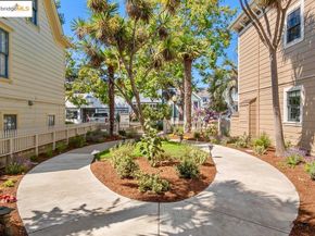 800 Delaware St 1428, Berkeley CA 94710