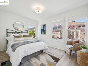 800 Delaware St 1428, Berkeley CA 94710