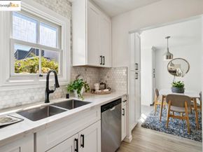 800 Delaware St 1428, Berkeley CA 94710