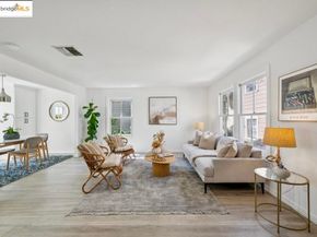 800 Delaware St 1428, Berkeley CA 94710