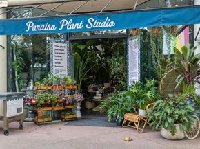 800 Delaware St 1428, Berkeley CA 94710