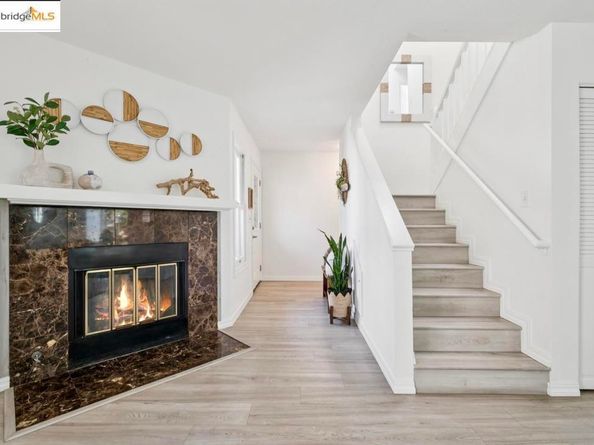 800 Delaware St 1428, Berkeley CA 94710