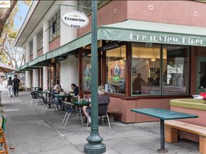 800 Delaware St 1428, Berkeley CA 94710