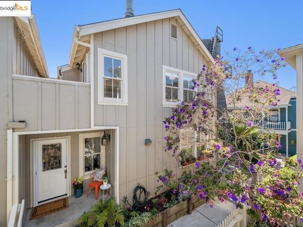800 Delaware St 1428, Berkeley CA 94710