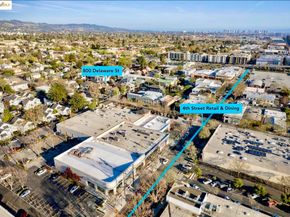 800 Delaware St 1428, Berkeley CA 94710