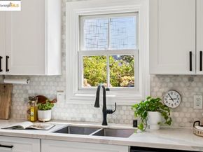 800 Delaware St 1428, Berkeley CA 94710