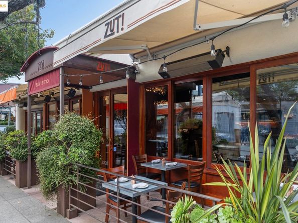 800 Delaware St 1428, Berkeley CA 94710