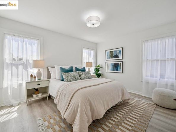 800 Delaware St 1428, Berkeley CA 94710