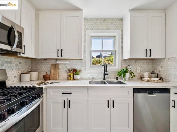 800 Delaware St 1428, Berkeley CA 94710