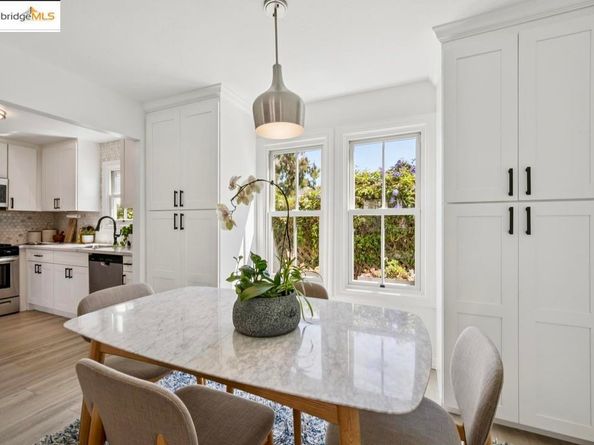 800 Delaware St 1428, Berkeley CA 94710