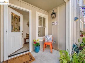 800 Delaware St 1428, Berkeley CA 94710