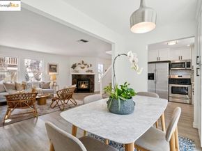 800 Delaware St 1428, Berkeley CA 94710