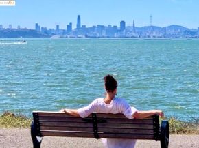 800 Delaware St 1428, Berkeley CA 94710