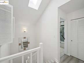 800 Delaware St 1428, Berkeley CA 94710