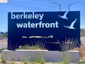 800 Delaware St 1428, Berkeley CA 94710