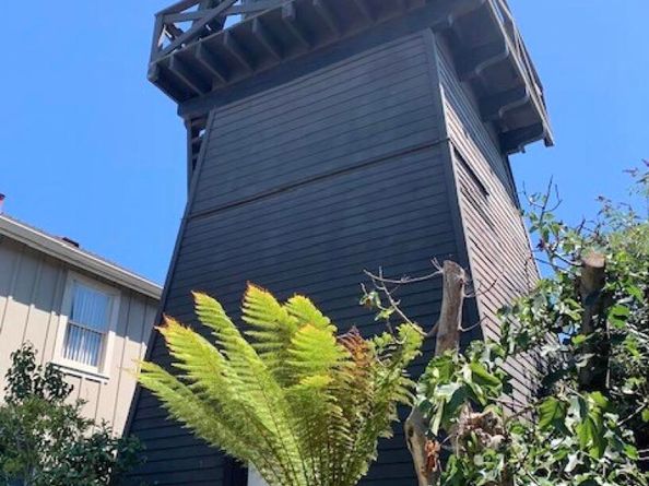 800 Delaware St 1428, Berkeley CA 94710