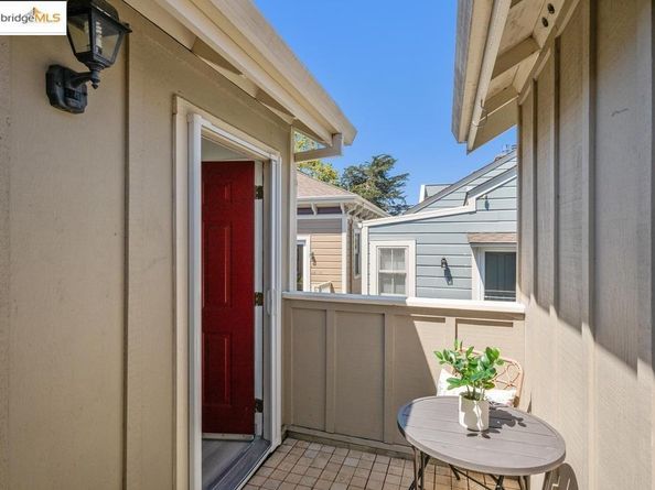 800 Delaware St 1428, Berkeley CA 94710