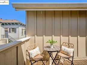 800 Delaware St 1428, Berkeley CA 94710