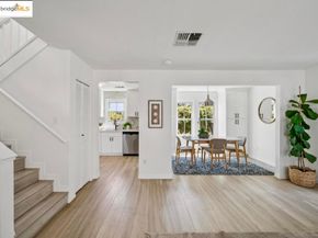800 Delaware St 1428, Berkeley CA 94710