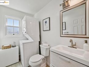 800 Delaware St 1428, Berkeley CA 94710