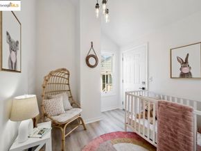 800 Delaware St 1428, Berkeley CA 94710