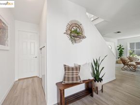 800 Delaware St 1428, Berkeley CA 94710