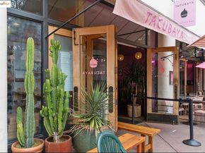 800 Delaware St 1428, Berkeley CA 94710