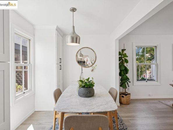800 Delaware St 1428, Berkeley CA 94710