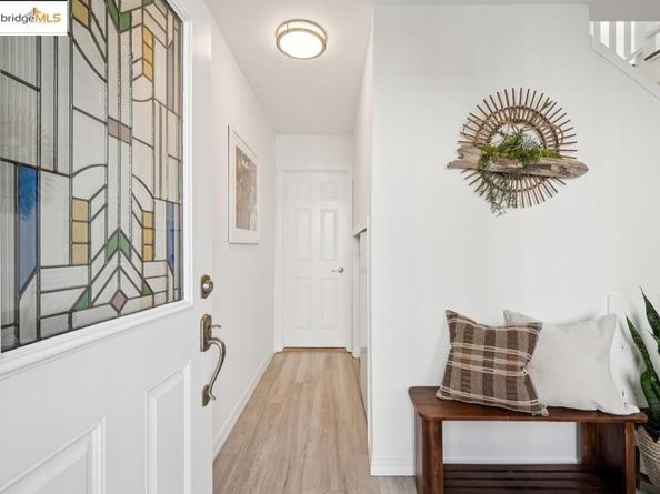 800 Delaware St 1428, Berkeley CA 94710