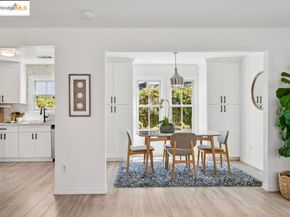 800 Delaware St 1428, Berkeley CA 94710