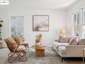 800 Delaware St 1428, Berkeley CA 94710