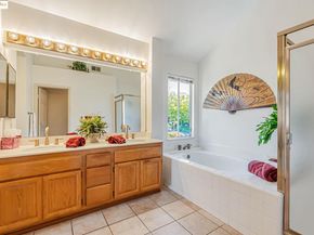 199 Shepard, Hercules CA 94547