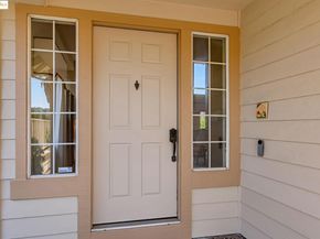 199 Shepard, Hercules CA 94547