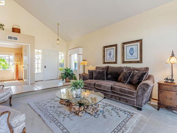 199 Shepard, Hercules CA 94547