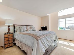 199 Shepard, Hercules CA 94547