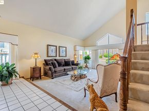 199 Shepard, Hercules CA 94547