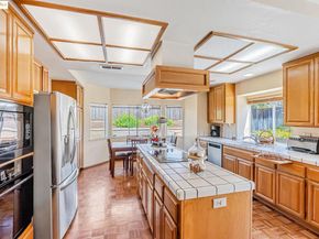 199 Shepard, Hercules CA 94547