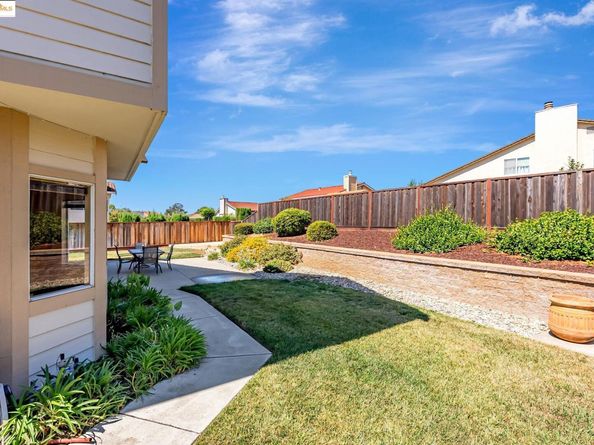 199 Shepard, Hercules CA 94547