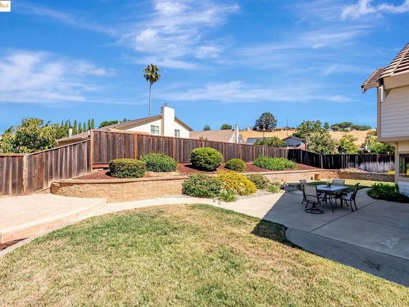 199 Shepard, Hercules CA 94547