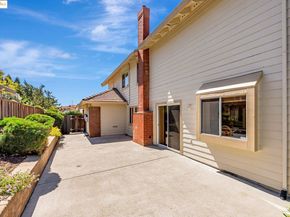 199 Shepard, Hercules CA 94547
