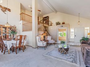 199 Shepard, Hercules CA 94547