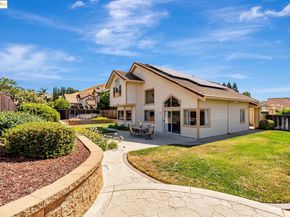 199 Shepard, Hercules CA 94547
