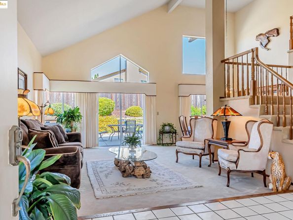 199 Shepard, Hercules CA 94547