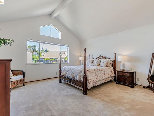 199 Shepard, Hercules CA 94547