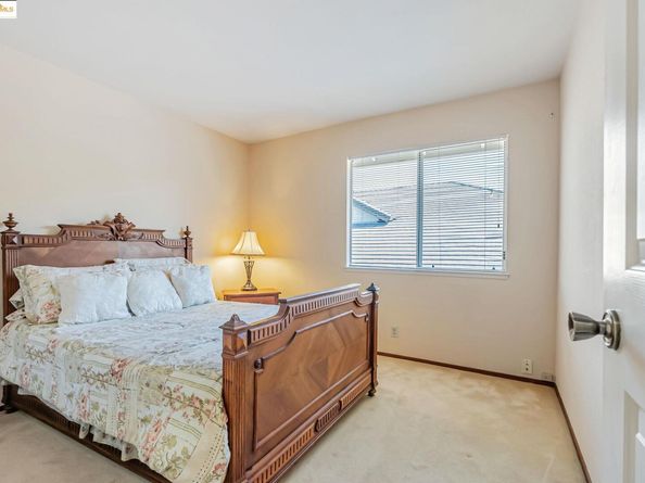 199 Shepard, Hercules CA 94547