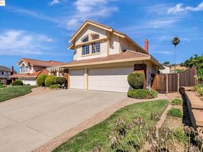 199 Shepard, Hercules CA 94547