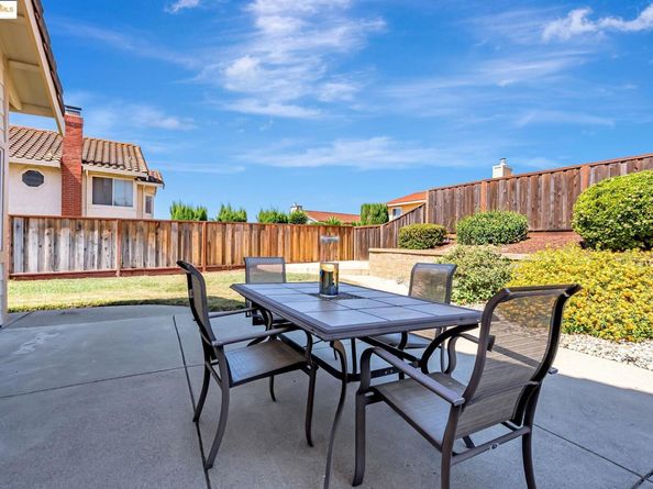 199 Shepard, Hercules CA 94547