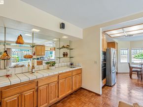 199 Shepard, Hercules CA 94547