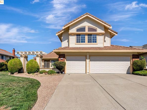 199 Shepard, Hercules CA 94547