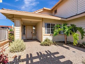 199 Shepard, Hercules CA 94547